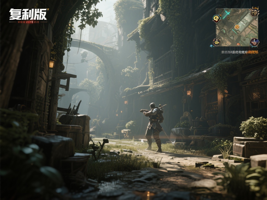 陈梦4-1战胜朱雨玲，勇夺全运会乒乓球女单铜牌