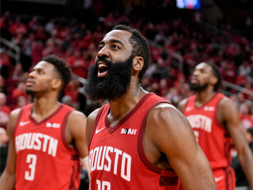 有着更深层 有着更深层