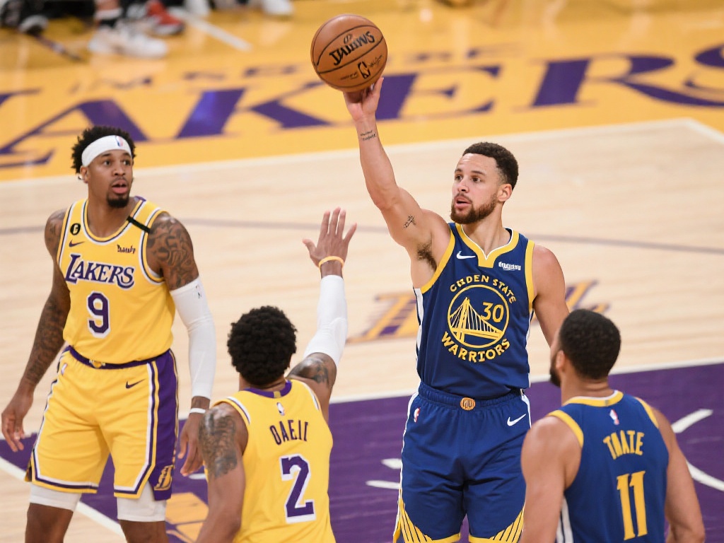 最终拿下胜 最终拿下胜