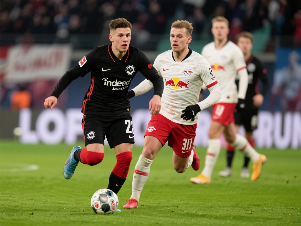 女足青训发展座谈会召开，共商技术筑基与体系革新大计