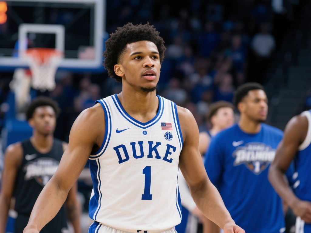 拜合拉木梅开二度，中国U22男足熊猫杯完胜对手