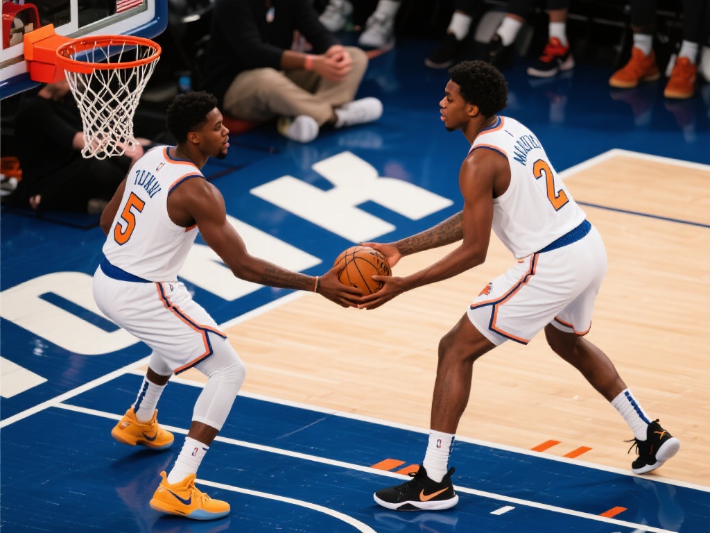 装备等资源 装备等资源