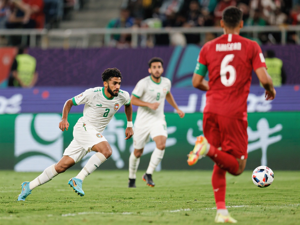 【总决赛第五轮回顾】双节期间中冠总决赛激战连连，进球大战引爆全场！