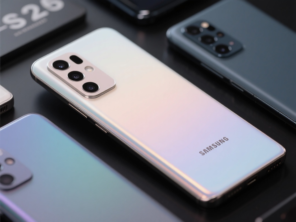 共享足球快乐：2023亚足联-中国足协草根足球日主会场活动在北京圆满落幕