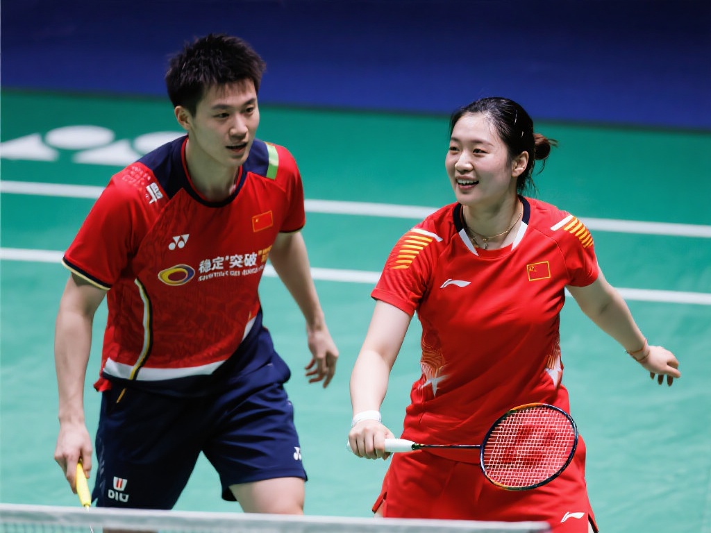 2023赛季中国职业足球联赛及足协杯赛竞赛日历正式公布