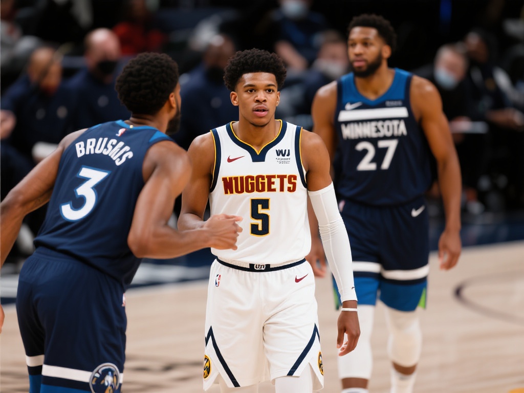 中国足协举办反腐警示教育专题讲座加强廉洁意识