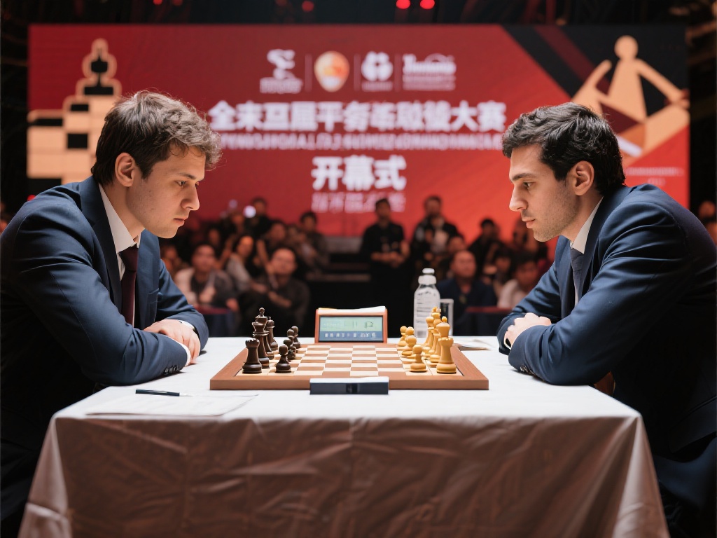 宁夏平罗恒利勇夺2025全国五人制足球锦标赛冠军头衔