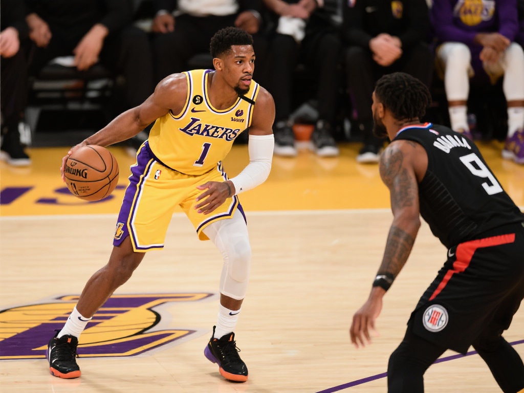 这场比赛堪 这场比赛堪