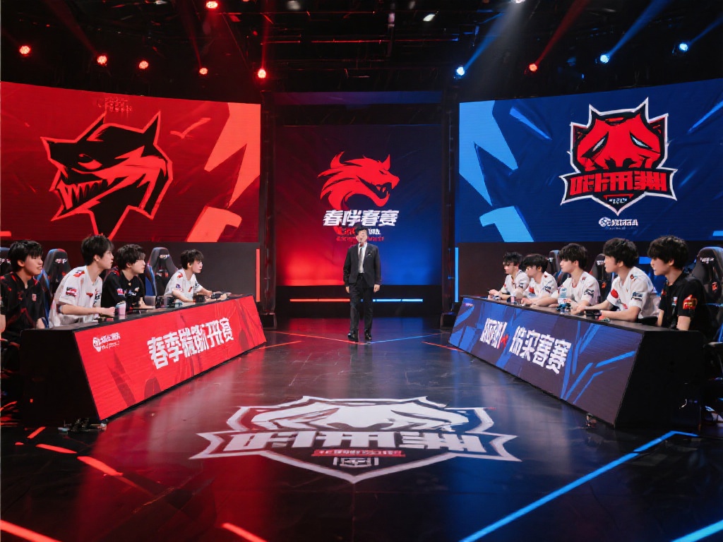 成功背后的 成功背后的