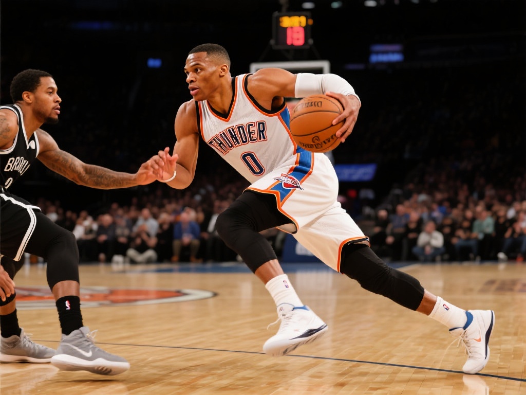 的首枚金牌 的首枚金牌