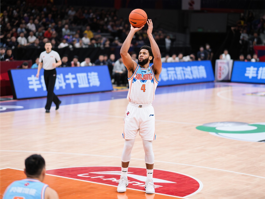 全运会海岸赛艇沙滩冲刺赛首枚金牌诞生！