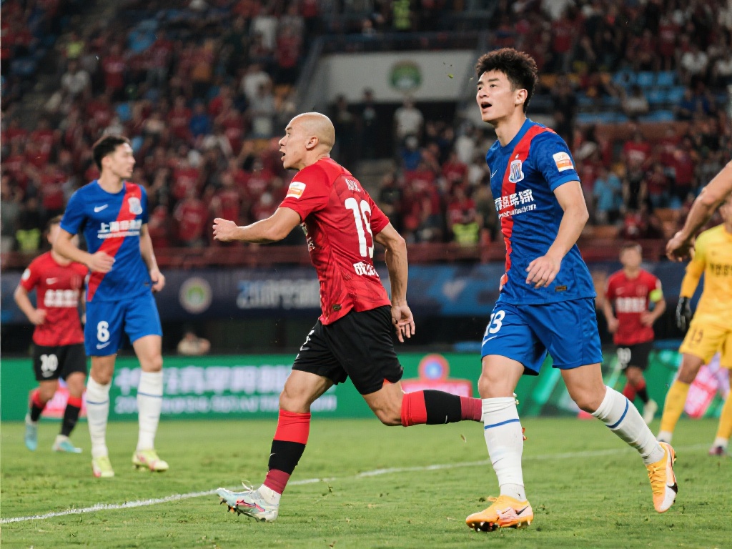 并在规定水 并在规定水