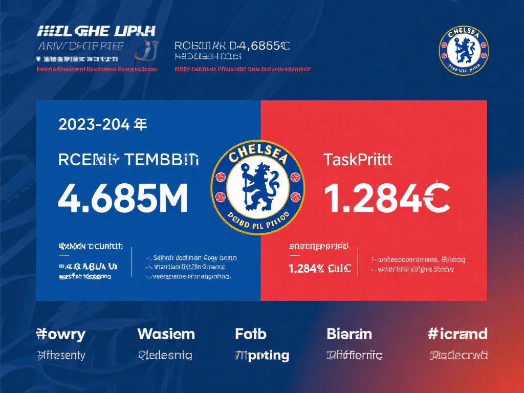 首金诞生引 首金诞生引