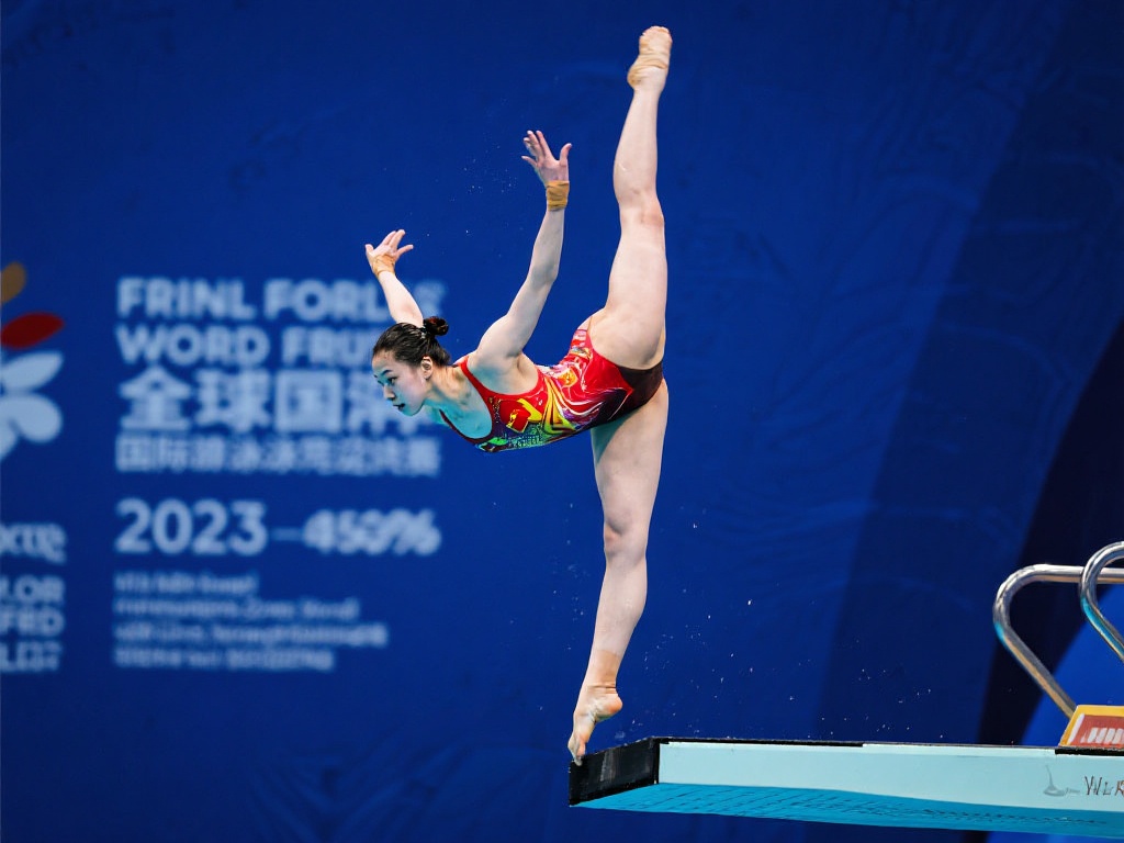 规避TAA被挖问题：利物浦续约坚决不退步，卖科纳特一换一彰显自信底气