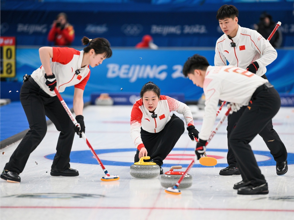 U-17亚洲杯决赛阶段抽签出炉：中国队与沙特、乌兹别克斯坦、泰国同组挑战重重