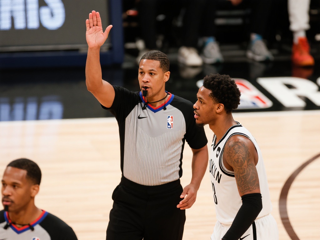 完全有机会 完全有机会