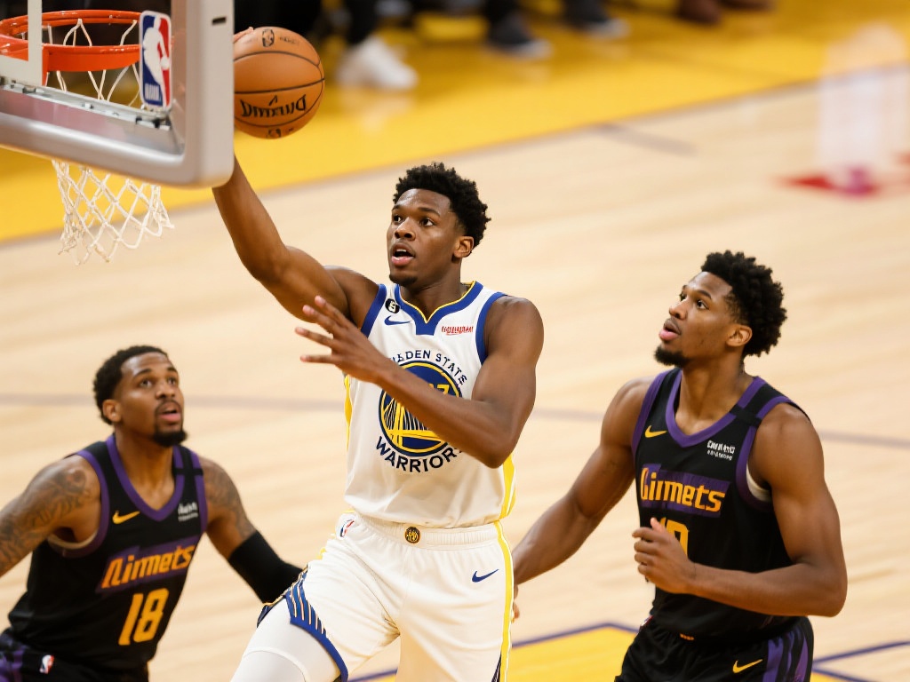 皇家马德里迎战塞维利亚，12月20日年度收官巅峰对决！