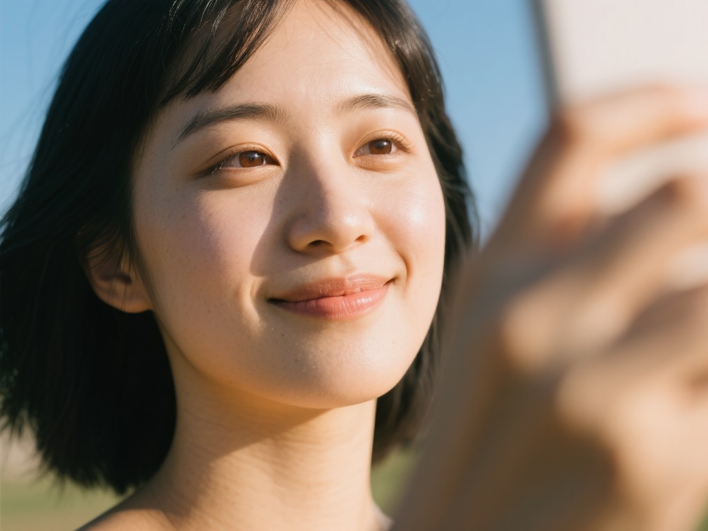 展现了顽强 展现了顽强