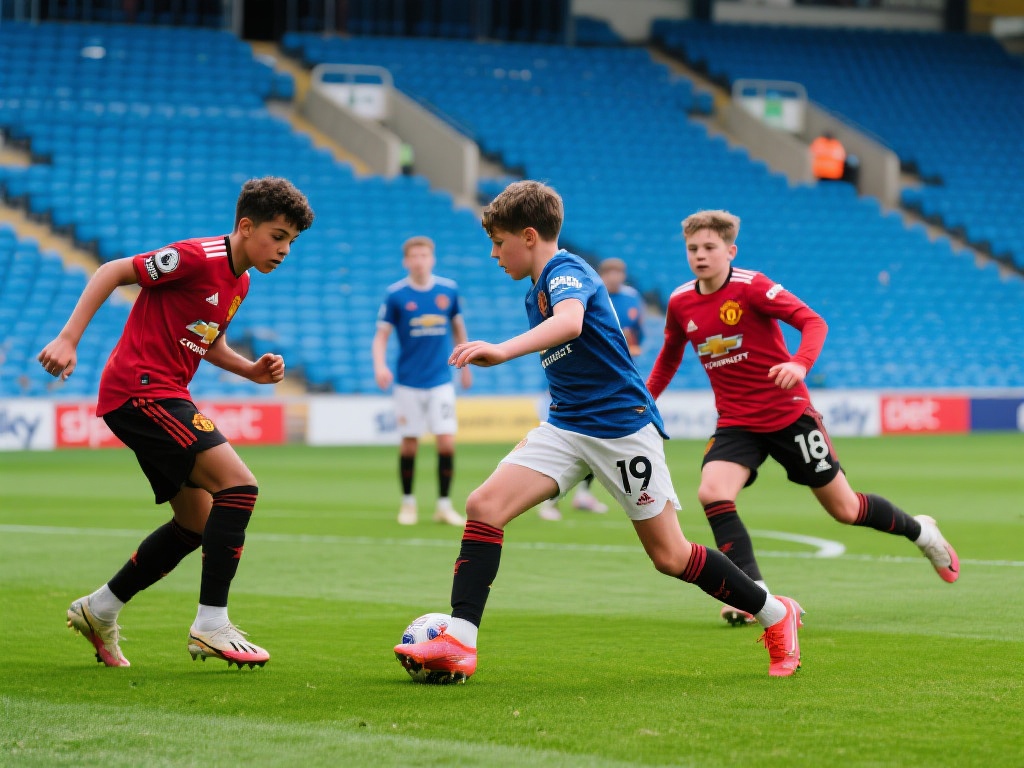 乒乓球女单铜牌赛精彩对决：朱雨玲对阵陈梦集锦