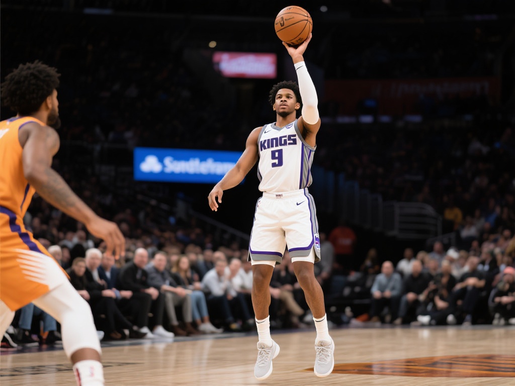 了激烈的多 了激烈的多