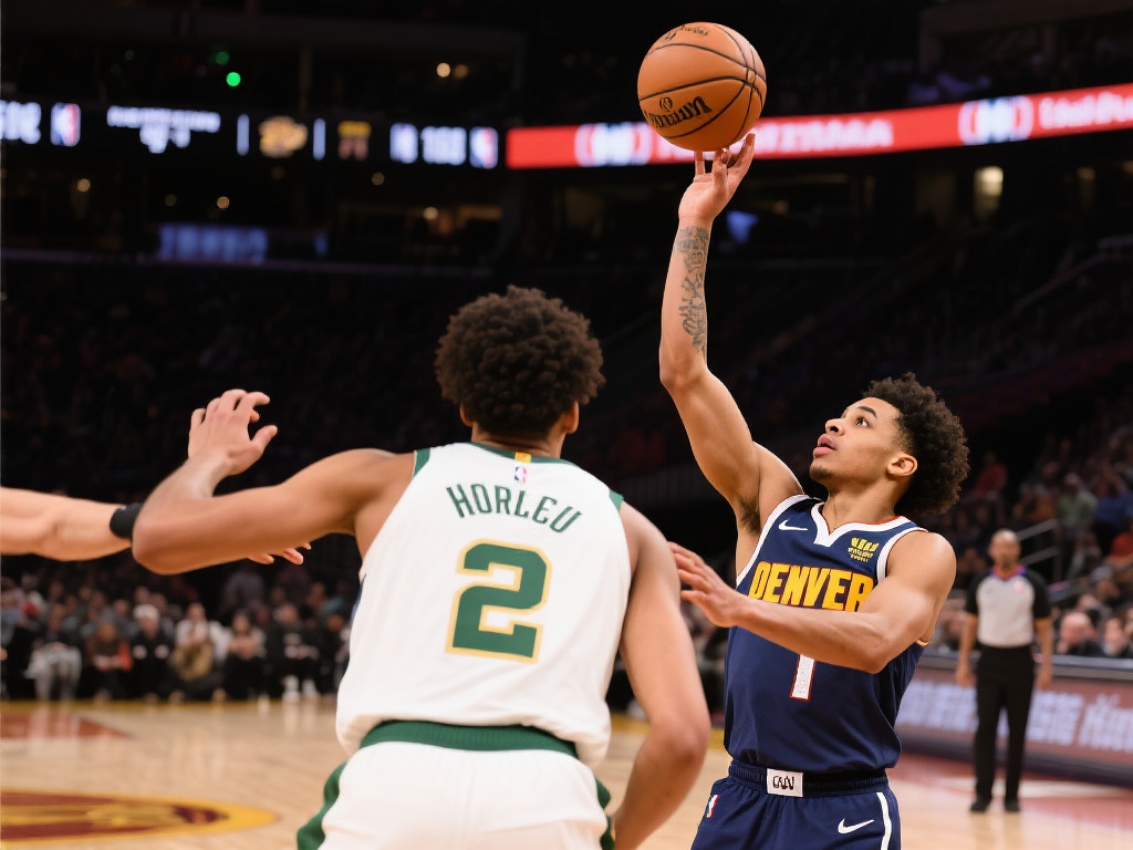 重创！米利唐右腿受伤缺阵15天，皇马四大关键战全线告急！