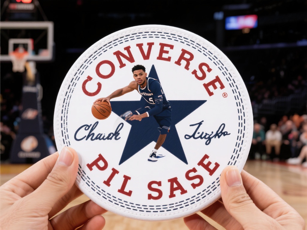 样可以在赛 样可以在赛