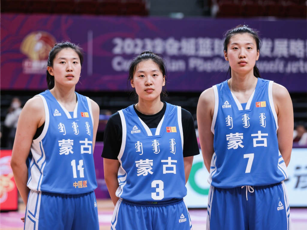 遗憾失分 遗憾失分