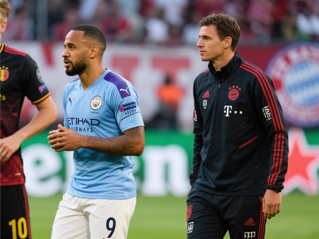 热火全队七人得分上双，鲍威尔19分险胜尼克斯115-113