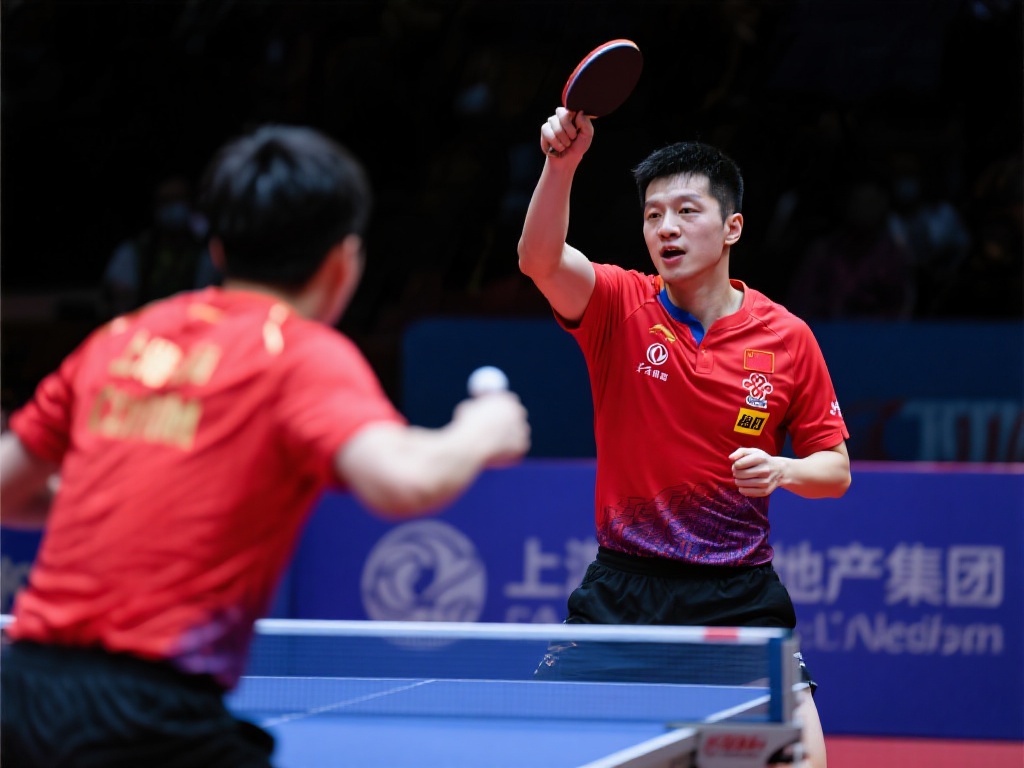 羽毛球女双1／4决赛：黄东萍／谭宁迎战陈笑菲／冯雪颖关键对决