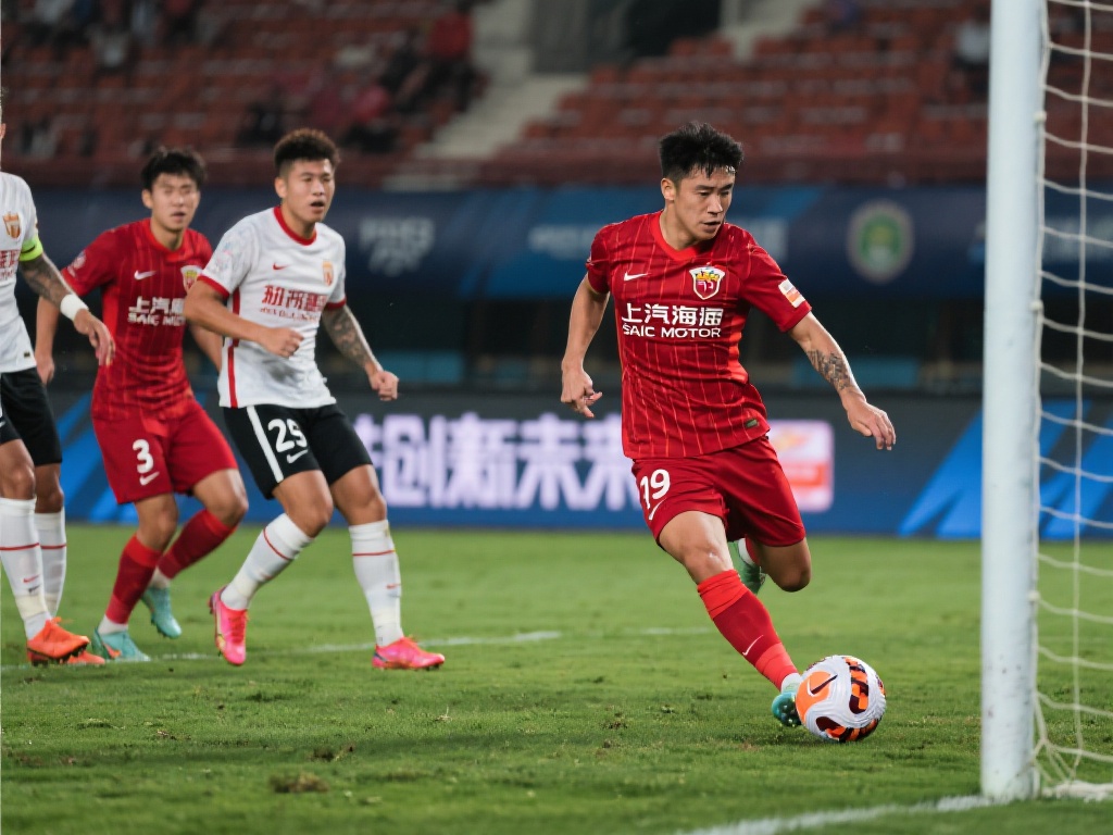 山东队勇夺十五运会女排U20比赛金牌荣耀归来