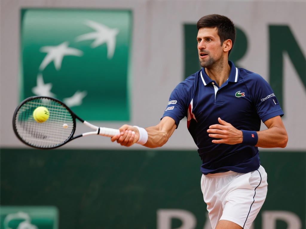 拳击赛场新人崛起，老将谢幕引发热议