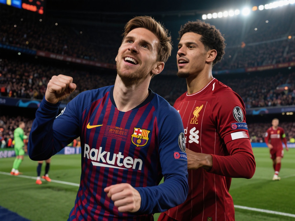 郑思维和黄 郑思维和黄