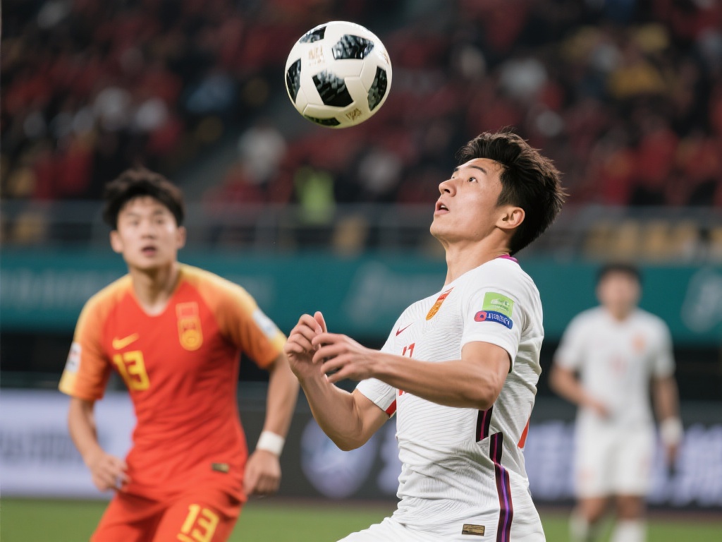 郑思维／黄雅琼勇夺羽毛球混双奥运金牌！