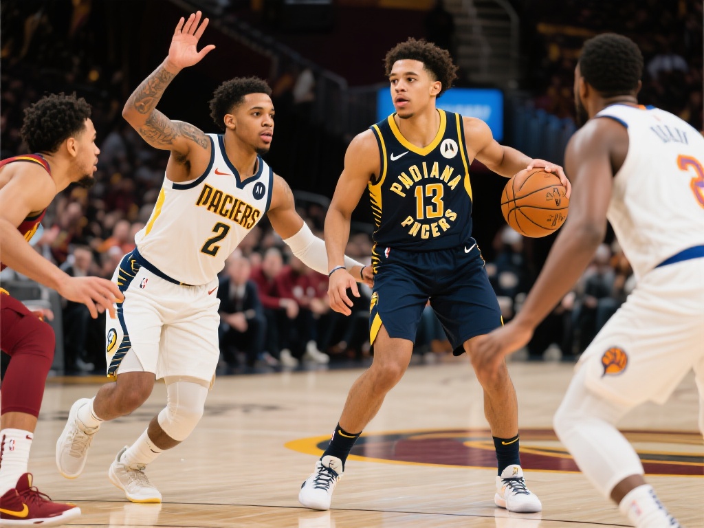 2023第二届中国青少年足球联赛女子U14组第一阶段比赛结束，24支球队成功晋级下一阶段