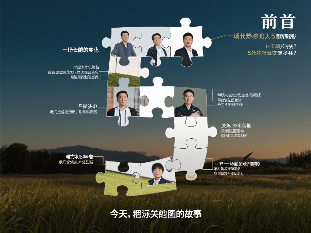 田径多项比赛第2比赛日精彩对决全面展开