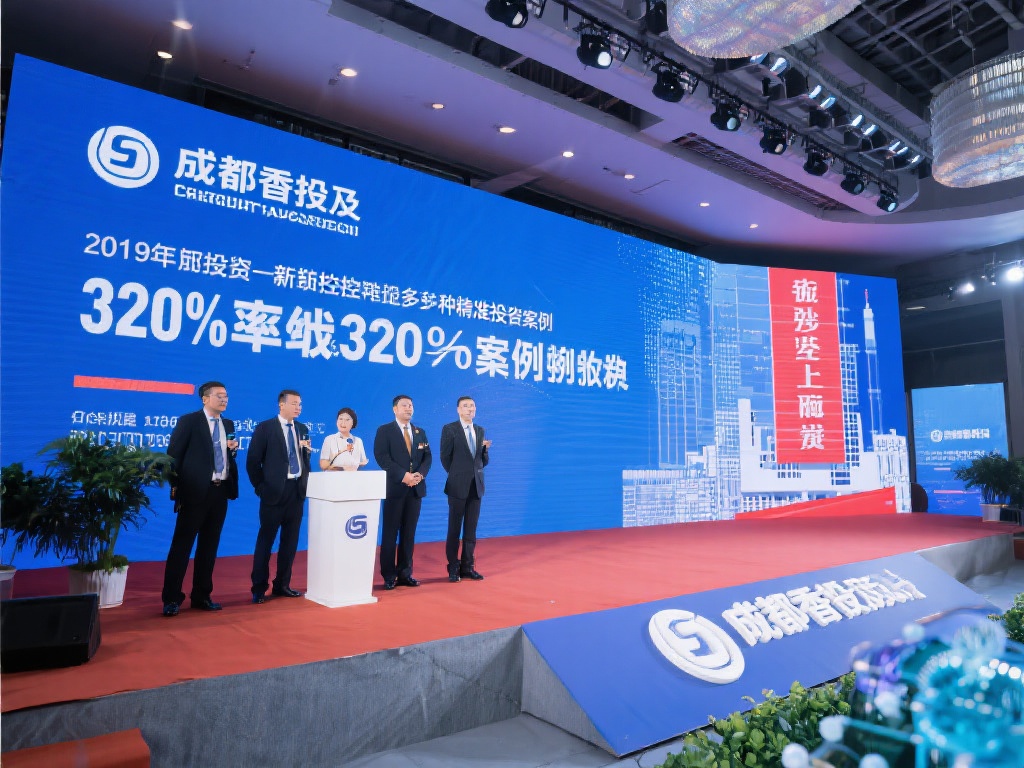 时刻不留遗 时刻不留遗