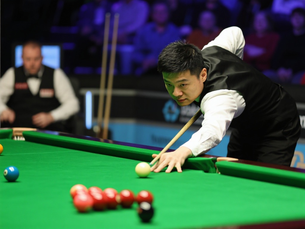 成功并非偶 成功并非偶