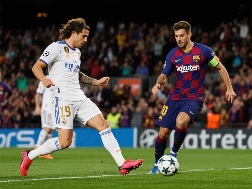 19日综合：田径赛场狂揽9金，乒乓球女团山东夺冠