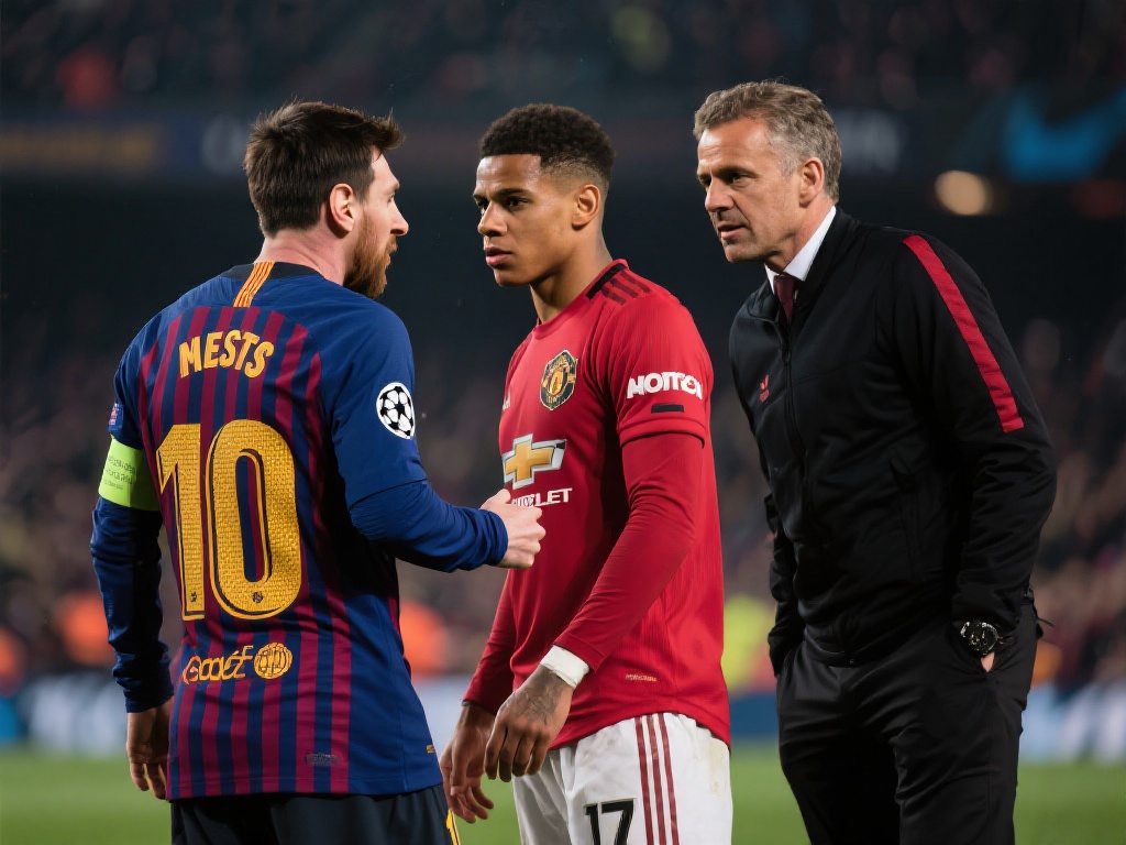 扬科维奇正式卸任中国国家男子足球队主教练职务