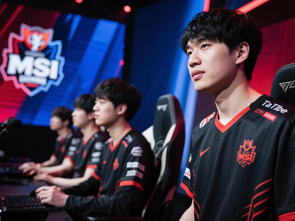 南方球队北上挑战，重庆凤鸣山强势夺先机