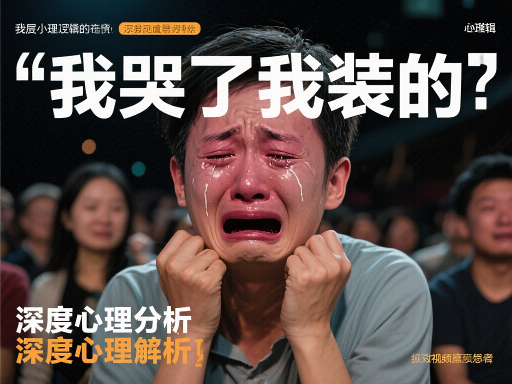 巴萨品牌战略再获国际大奖，125周年创新营销成为全球标杆！