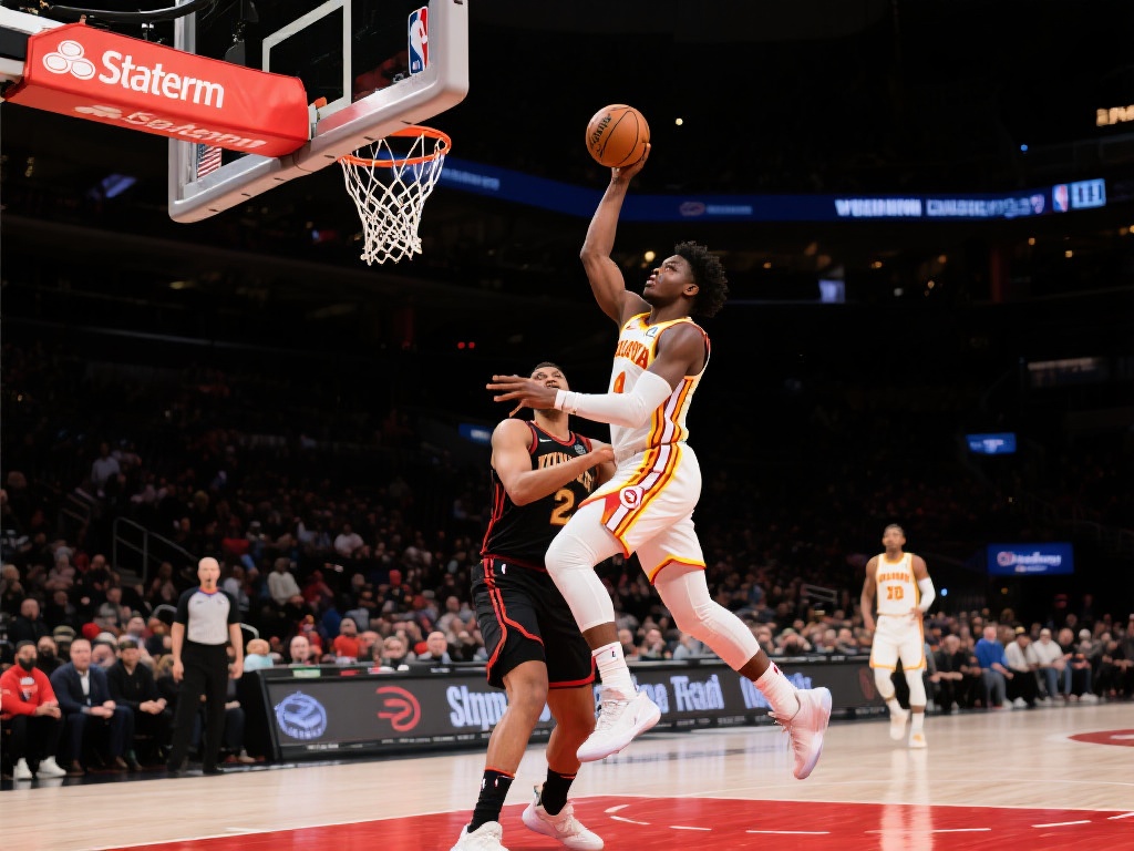 周年活动中 周年活动中