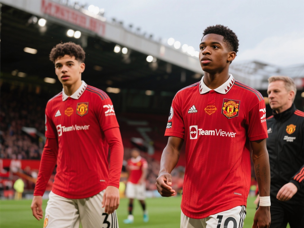 不仅展现了 不仅展现了